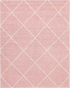 5' x 7' Area Rug