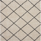 5' x 7' Area Rug