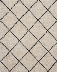 5' x 7' Area Rug