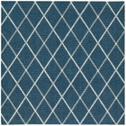 BROADLOOM 13'2'' (4.01m)