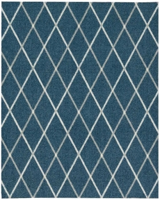 BROADLOOM 13'2'' (4.01m)