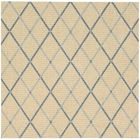 BROADLOOM 13'2'' (4.01m)