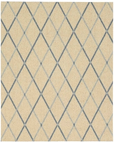 BROADLOOM 13'2'' (4.01m)