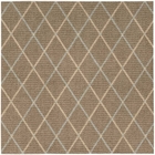 BROADLOOM 13'2'' (4.01m)
