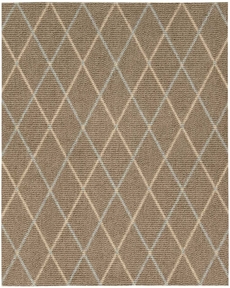 BROADLOOM 13'2'' (4.01m)