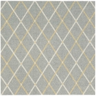 BROADLOOM 13'2'' (4.01m)