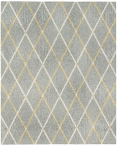 BROADLOOM 13'2'' (4.01m)