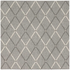 BROADLOOM 13'2'' (4.01m)