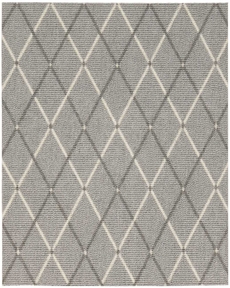 BROADLOOM 13'2'' (4.01m)
