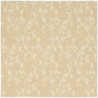 BROADLOOM 13'2'' (4.01m)