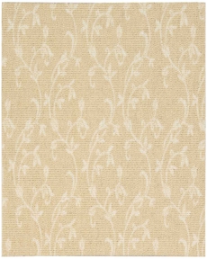 BROADLOOM 13'2'' (4.01m)