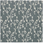 BROADLOOM 13'2'' (4.01m)
