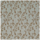 BROADLOOM 13'2'' (4.01m)