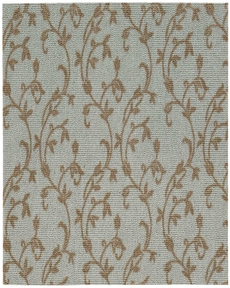 BROADLOOM 13'2'' (4.01m)