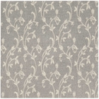 BROADLOOM 13'2'' (4.01m)