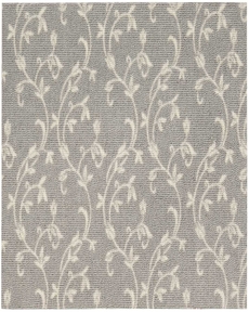 BROADLOOM 13'2'' (4.01m)