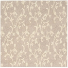 BROADLOOM 13'2'' (4.01m)