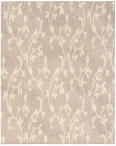 BROADLOOM 13'2'' (4.01m)