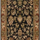 BROADLOOM 13'9'' (4.19m)