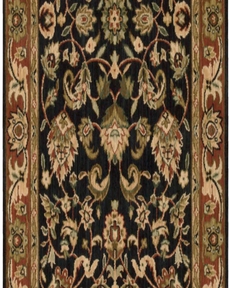 BROADLOOM 13'9'' (4.19m)