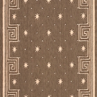 COSMOPOLITAN CELESTIAL C95R BARK RUNNER