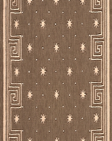 COSMOPOLITAN CELESTIAL C95R BARK RUNNER