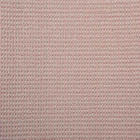 BROADLOOM 12' (3.69m)