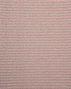BROADLOOM 12' (3.69m)