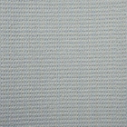BROADLOOM 12' (3.69m)