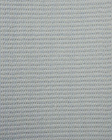 BROADLOOM 12' (3.69m)