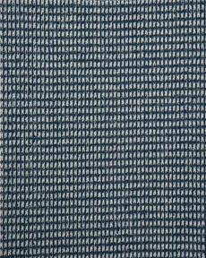 BROADLOOM 12' (3.69m)