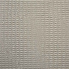 BROADLOOM 12' (3.69m)