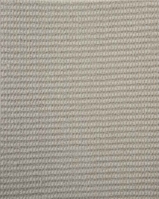BROADLOOM 12' (3.69m)