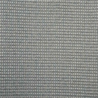 BROADLOOM 12' (3.69m)