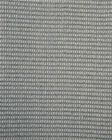 BROADLOOM 12' (3.69m)