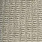 BROADLOOM 12' (3.69m)