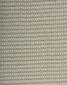 BROADLOOM 12' (3.69m)
