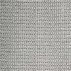 BROADLOOM 12' (3.69m)