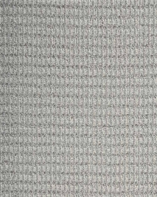 BROADLOOM 12' (3.69m)