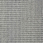 BROADLOOM 12' (3.69m)
