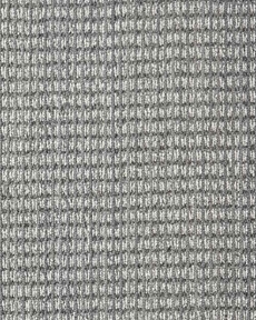BROADLOOM 12' (3.69m)