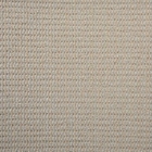 BROADLOOM 12' (3.69m)