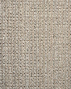 BROADLOOM 12' (3.69m)