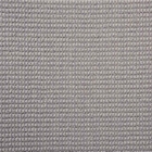 BROADLOOM 12' (3.69m)