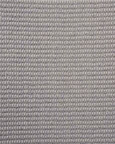 BROADLOOM 12' (3.69m)