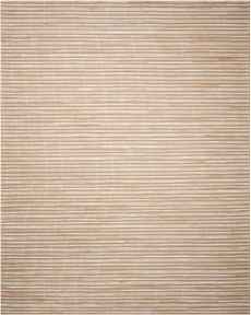 RECTANGLE 5'3'' x 7'4''