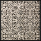 RECTANGLE 5'3'' x 7'5''