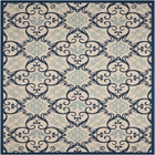 6' x 8' Area Rug