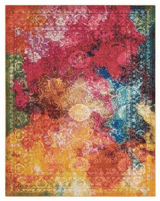 Celestial Featured Collections Area Rugs