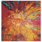5' x 7' Area Rug